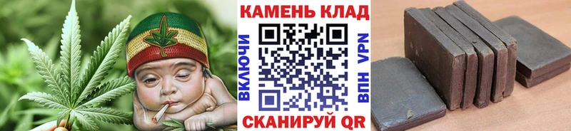 как найти закладки  hydra ONION  ГАШ AMNESIA HAZE  Светогорск 