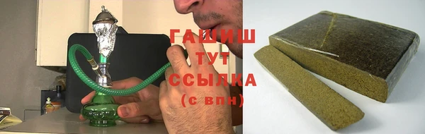 прущие грибы Белокуриха