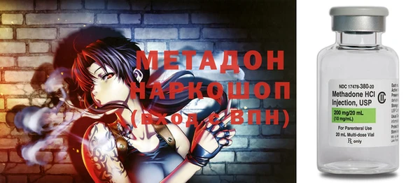 прущие грибы Белокуриха